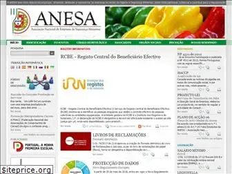 anesaportugal.org