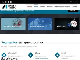 anest-iwata.com.br