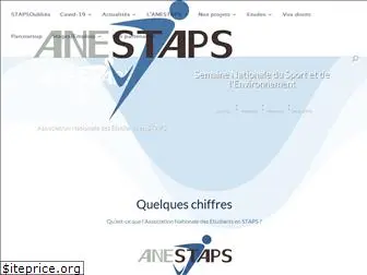 anestaps.org