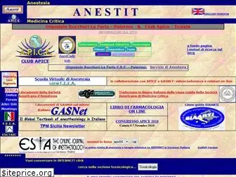anestit.org
