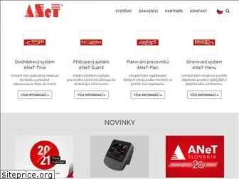 anet.eu