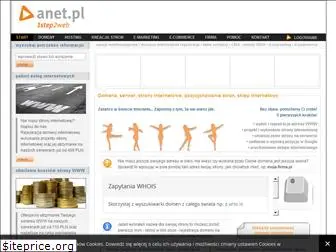 anet.pl