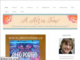 anetintime.ca