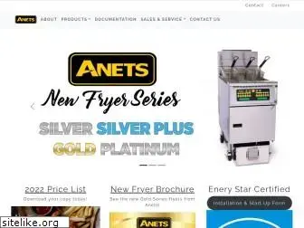 anets.com