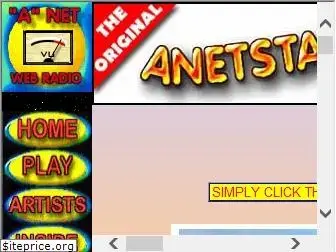 anetstation.com