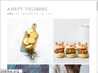 anettvelsberg.com