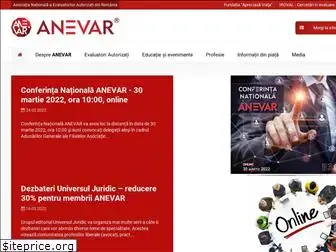 anevar.ro