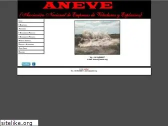 aneve.org