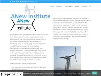 anew-institute.com