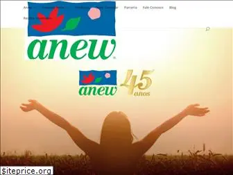 anew.com.br