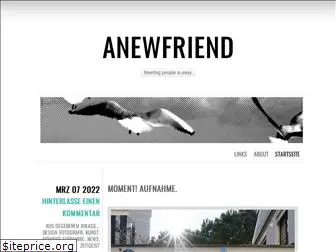 anewfriend.wordpress.com