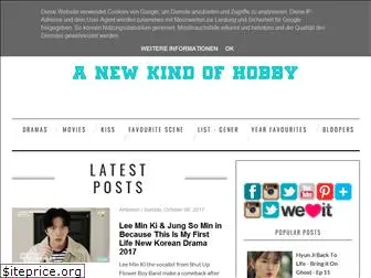 anewkindofhobby.blogspot.com