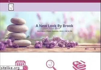 anewlookbybrook.com