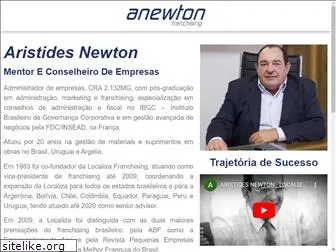 anewton.com.br