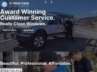 anewviewcolorado.com