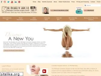 anewyou.com