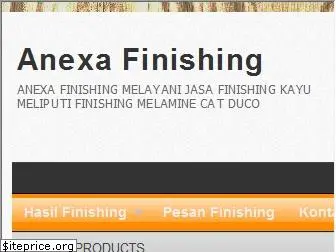 anexa-finishing.blogspot.co.id