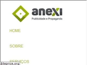 anexi.com.br