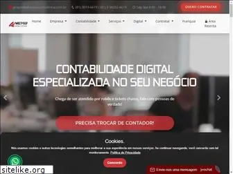 anexoconsultoria.com.br