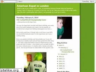 anexpatinlondon.blogspot.com