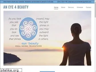 aneye4beauty.com