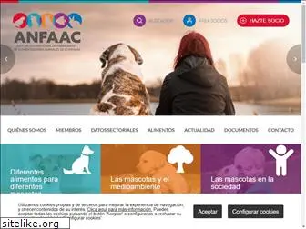 anfaac.org