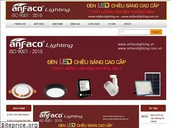 anfacolighting.vn