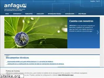 anfagua.org