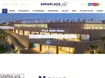 anfaplacemall.com