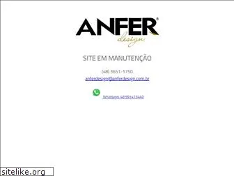 anferdesign.com.br