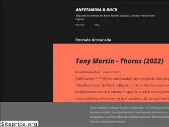 anfetaminarock.blogspot.com