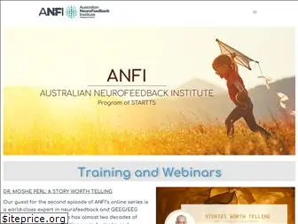 anfi.org.au