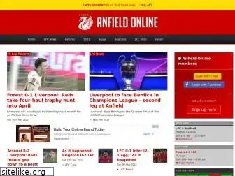 anfield-online.co.uk