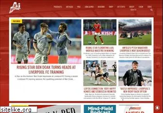 anfieldindex.com