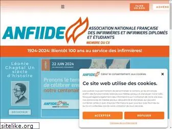 anfiide.com