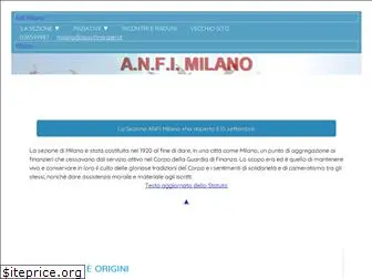 anfimilano.it