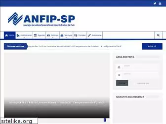 anfip-sp.org.br