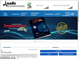 anfir.org.br