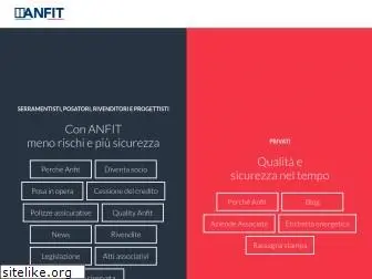 anfit.it