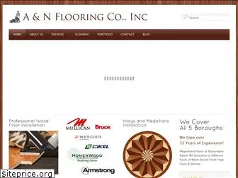 anflooring.net