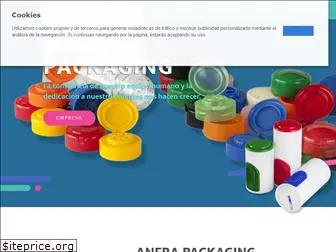 anfra-packaging.com