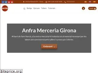 anframerceria.com