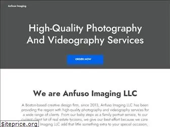 anfusoimaging.com
