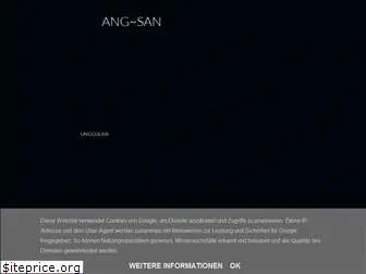 ang-san.blogspot.com