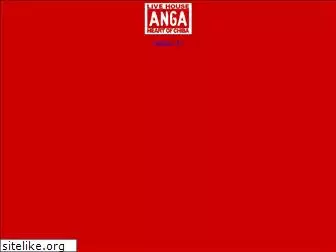 anga-hp.com