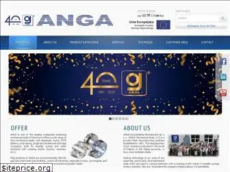 anga.com.pl