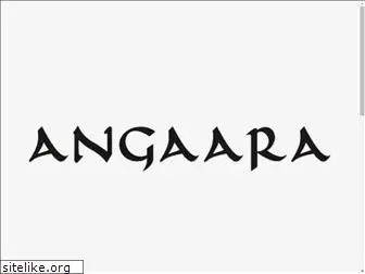 angaaraooty.com