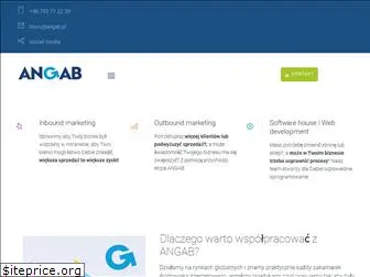 angab.co