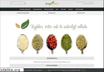 angagard.com