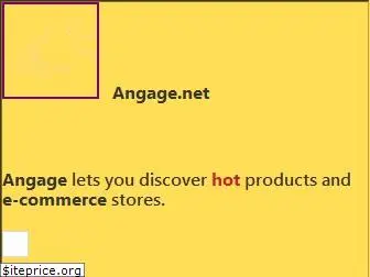 angage.net
